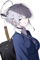Booru post from safebooru.org