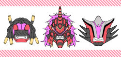 yu-gi-oh! fan art