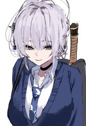 Booru post from safebooru.org