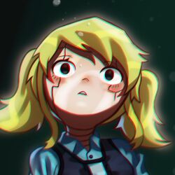 void from original