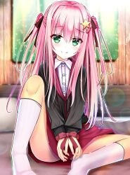 Booru post from safebooru.org