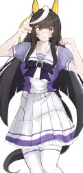 calstone light o (umamusume) from umamusume