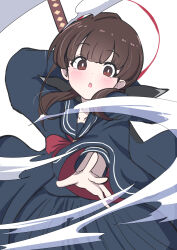 Booru post from safebooru.org