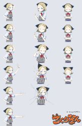 kagamine rin from vocaloid