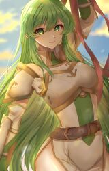 fire emblem fan art