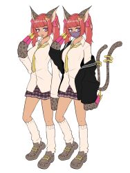 bastemon from digimon