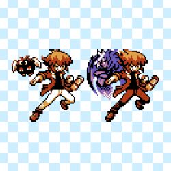 winged kuriboh from yu-gi-oh!