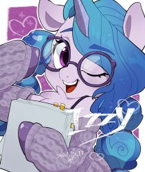 my little pony fan art