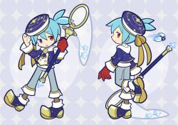 sig (puyopuyo) from puyopuyo