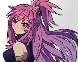 fire emblem fan art