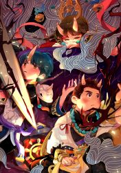 amano natsume from youkai watch