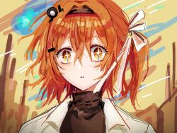 adachi rei from a.i. voice