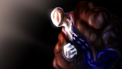 pepsiman from pepsi