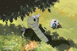 aggron from pokemon by mokuzou (moku ssbu)