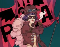 one piece fan art