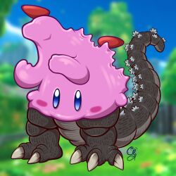 godzilla from godzilla (series)