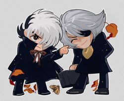 black jack (character) from black jack (series)