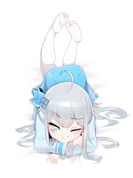os-tan fan art