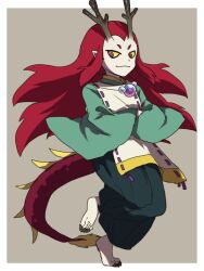 youkai (youkai watch) from youkai watch