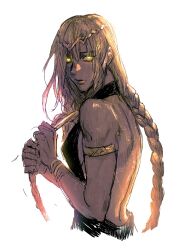 elden ring fan art