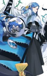 dizzy (guilty gear) from guilty gear