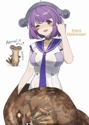 kantai collection fan art
