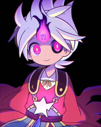 youkai (youkai watch) from youkai watch