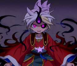 amano keita from youkai watch