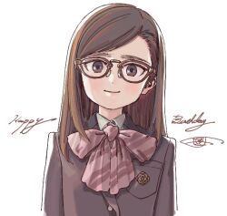 akebi-chan no serafuku fan art