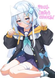 Booru post from safebooru.org