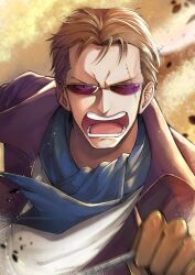 one piece fan art