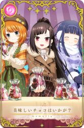 magia record: mahou shoujo madoka magica gaiden fan art