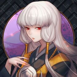 Booru post from safebooru.org