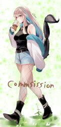 Booru post from safebooru.org