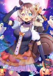 indie virtual youtuber fan art