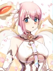 yui (princess connect!) from princess connect! by rokico