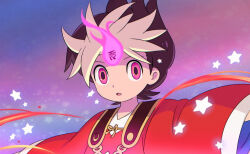 youkai watch fan art