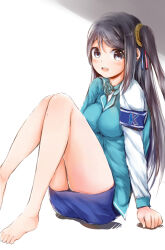 xiao qiong from krt girls by silver (chenwen)