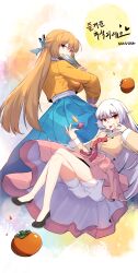 Booru post from safebooru.org
