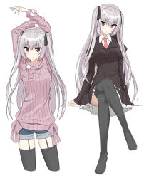 Booru post from safebooru.org