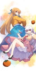 Booru post from safebooru.org