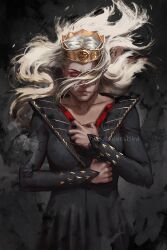 a song of ice and fire fan art