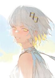 Booru post from safebooru.org