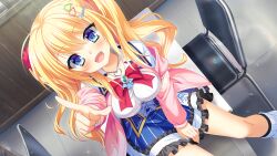 Booru post from safebooru.org