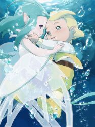 popolocrois fan art