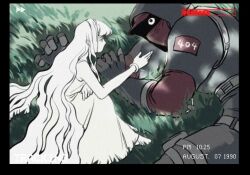 Booru post from safebooru.org