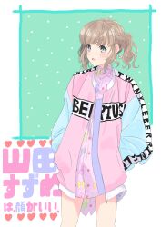 indie virtual youtuber fan art