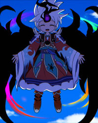 amano keita from youkai watch