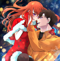 Booru post from safebooru.org