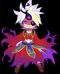 amano keita from youkai watch